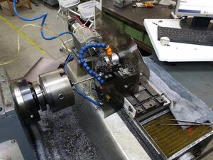 20200922_090709.jpg (1745 просмотров) <a class='original' href='./download/file.php?id=187273&mode=view' target=_blank>Загрузить оригинал (4.4 МБ)</a>