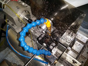 20200922_090729.jpg (1745 просмотров) <a class='original' href='./download/file.php?id=187274&mode=view' target=_blank>Загрузить оригинал (4.67 МБ)</a>