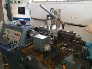 20200423_114650.jpg (1745 просмотров) <a class='original' href='./download/file.php?id=187276&mode=view' target=_blank>Загрузить оригинал (210.09 КБ)</a>