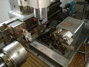 20200511_121628.jpg (1745 просмотров) <a class='original' href='./download/file.php?id=187277&mode=view' target=_blank>Загрузить оригинал (260.32 КБ)</a>