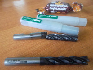 Тип фрезы HN IL 6616 D=10 (8617 просмотров) <a class='original' href='./download/file.php?id=18728&mode=view' target=_blank>Загрузить оригинал (4.04 МБ)</a>