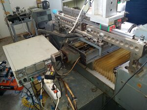 20200511_123945.jpg (1745 просмотров) <a class='original' href='./download/file.php?id=187281&mode=view' target=_blank>Загрузить оригинал (3.55 МБ)</a>