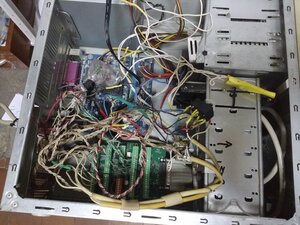 20200822_161908.jpg (1745 просмотров) <a class='original' href='./download/file.php?id=187282&mode=view' target=_blank>Загрузить оригинал (4.07 МБ)</a>