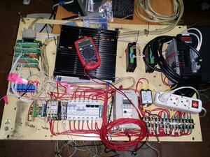 20200902_152611.jpg (1745 просмотров) <a class='original' href='./download/file.php?id=187283&mode=view' target=_blank>Загрузить оригинал (4.12 МБ)</a>