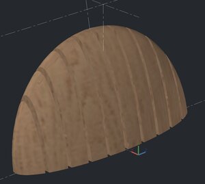 Объем спинки.jpg (832 просмотра) <a class='original' href='./download/file.php?id=187284&mode=view' target=_blank>Загрузить оригинал (173.83 КБ)</a>