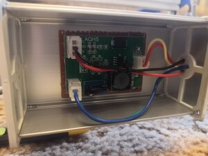 IMG_20201006_084030.jpg (720 просмотров) <a class='original' href='./download/file.php?id=187286&mode=view' target=_blank>Загрузить оригинал (1.93 МБ)</a>