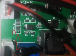 IMG_20201006_173120.jpg (720 просмотров) <a class='original' href='./download/file.php?id=187287&mode=view' target=_blank>Загрузить оригинал (268.59 КБ)</a>