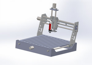 чпу1.JPG (2086 просмотров) <a class='original' href='./download/file.php?id=18729&mode=view' target=_blank>Загрузить оригинал (1.86 МБ)</a>