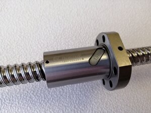 TBI motion.jpg (3138 просмотров) <a class='original' href='./download/file.php?id=187290&mode=view' target=_blank>Загрузить оригинал (1.38 МБ)</a>