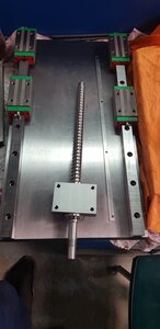 20201007_114427.jpg (3321 просмотр) <a class='original' href='./download/file.php?id=187291&mode=view' target=_blank>Загрузить оригинал (2.44 МБ)</a>