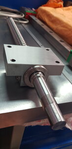 20201007_114348.jpg (3321 просмотр) <a class='original' href='./download/file.php?id=187292&mode=view' target=_blank>Загрузить оригинал (2.53 МБ)</a>