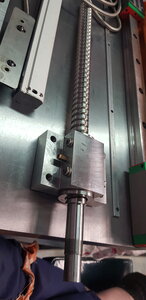 20201007_114335.jpg (3400 просмотров) <a class='original' href='./download/file.php?id=187293&mode=view' target=_blank>Загрузить оригинал (2.62 МБ)</a>