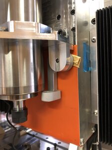 IMG_0427.JPG (1481 просмотр) <a class='original' href='./download/file.php?id=187294&mode=view' target=_blank>Загрузить оригинал (2.74 МБ)</a>