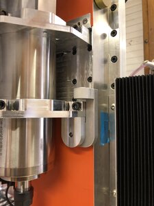 IMG_0428.JPG (1481 просмотр) <a class='original' href='./download/file.php?id=187295&mode=view' target=_blank>Загрузить оригинал (2.86 МБ)</a>