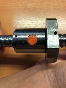 1605.jpg (734 просмотра) <a class='original' href='./download/file.php?id=187297&mode=view' target=_blank>Загрузить оригинал (37.52 КБ)</a>