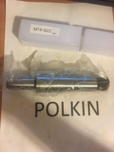 MT4-B22.jpg (734 просмотра) <a class='original' href='./download/file.php?id=187299&mode=view' target=_blank>Загрузить оригинал (185.19 КБ)</a>