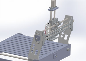 чпу2.JPG (2086 просмотров) <a class='original' href='./download/file.php?id=18730&mode=view' target=_blank>Загрузить оригинал (2.07 МБ)</a>
