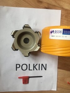 EMRW-6R100-32-6T.jpg (734 просмотра) <a class='original' href='./download/file.php?id=187300&mode=view' target=_blank>Загрузить оригинал (198.23 КБ)</a>