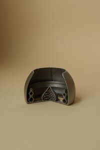 20200917_221549.jpg (6211 просмотров) <a class='original' href='./download/file.php?id=187301&mode=view' target=_blank>Загрузить оригинал (507.28 КБ)</a>