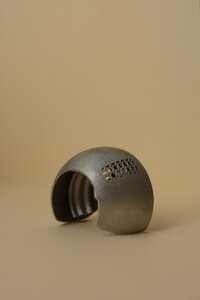 20200917_220851.jpg (6285 просмотров) <a class='original' href='./download/file.php?id=187302&mode=view' target=_blank>Загрузить оригинал (508.66 КБ)</a>