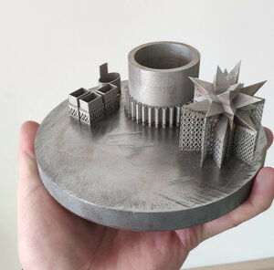 IMG_20200930_124755.jpg (6204 просмотра) <a class='original' href='./download/file.php?id=187303&mode=view' target=_blank>Загрузить оригинал (515 КБ)</a>