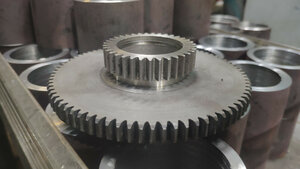 IMG_20201006_195101.jpg (6176 просмотров) <a class='original' href='./download/file.php?id=187304&mode=view' target=_blank>Загрузить оригинал (272.18 КБ)</a>