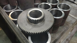 IMG_20201006_195049.jpg (6256 просмотров) <a class='original' href='./download/file.php?id=187305&mode=view' target=_blank>Загрузить оригинал (340.63 КБ)</a>