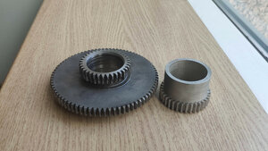 IMG_20200930_150638.jpg (6298 просмотров) <a class='original' href='./download/file.php?id=187306&mode=view' target=_blank>Загрузить оригинал (437.88 КБ)</a>