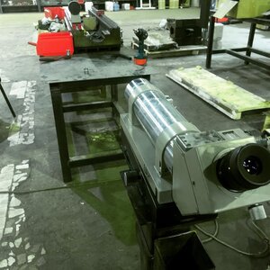 68152F1B-BF76-4E87-90AC-26CB11AA9C59.jpg (1420 просмотров) <a class='original' href='./download/file.php?id=187307&mode=view' target=_blank>Загрузить оригинал (345.79 КБ)</a>