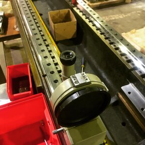 75F4D77D-9BD4-48DE-B755-AB5673B52159.jpg (1378 просмотров) <a class='original' href='./download/file.php?id=187308&mode=view' target=_blank>Загрузить оригинал (291.25 КБ)</a>