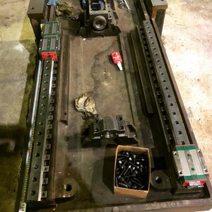 F615EE09-E780-43FB-B800-C6022E6C3D3C.jpg (1378 просмотров) <a class='original' href='./download/file.php?id=187309&mode=view' target=_blank>Загрузить оригинал (421.8 КБ)</a>