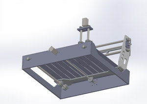 чпу3.JPG (2086 просмотров) <a class='original' href='./download/file.php?id=18731&mode=view' target=_blank>Загрузить оригинал (1.75 МБ)</a>