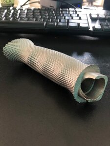 200033200034_282966.jpg (6106 просмотров) <a class='original' href='./download/file.php?id=187312&mode=view' target=_blank>Загрузить оригинал (129.25 КБ)</a>