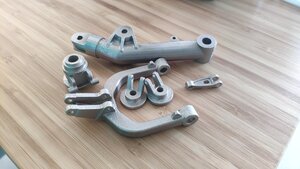 IMG_20200805_124053.jpg (6180 просмотров) <a class='original' href='./download/file.php?id=187314&mode=view' target=_blank>Загрузить оригинал (650.88 КБ)</a>