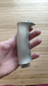 IMG_20200727_113218_1.jpg (6106 просмотров) <a class='original' href='./download/file.php?id=187315&mode=view' target=_blank>Загрузить оригинал (1.46 МБ)</a>