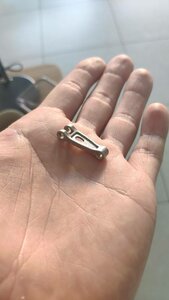 200030500198_355446.jpg (6106 просмотров) <a class='original' href='./download/file.php?id=187316&mode=view' target=_blank>Загрузить оригинал (60.12 КБ)</a>