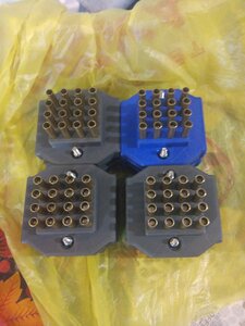 IMG_7655.JPG (1182 просмотра) <a class='original' href='./download/file.php?id=187318&mode=view' target=_blank>Загрузить оригинал (206.08 КБ)</a>