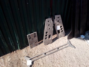 портал алюминий 16 мм резали на гидрорезки (2086 просмотров) <a class='original' href='./download/file.php?id=18732&mode=view' target=_blank>Загрузить оригинал (550.62 КБ)</a>