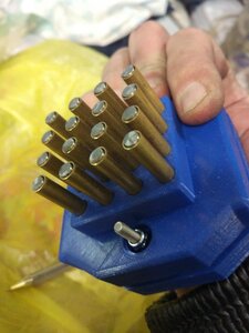 52afd613-ac8c-426d-af8c-f3f8476444cb.JPG (1182 просмотра) <a class='original' href='./download/file.php?id=187320&mode=view' target=_blank>Загрузить оригинал (124.02 КБ)</a>