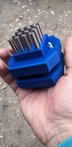 2a6ddb59-01fa-4518-938e-aa5501677640.JPG (1182 просмотра) <a class='original' href='./download/file.php?id=187321&mode=view' target=_blank>Загрузить оригинал (90.68 КБ)</a>