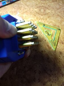 IMG_7657.JPG (1182 просмотра) <a class='original' href='./download/file.php?id=187322&mode=view' target=_blank>Загрузить оригинал (504.28 КБ)</a>