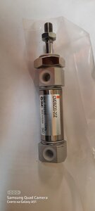 SMC 20×20 (1525 просмотров) <a class='original' href='./download/file.php?id=187323&mode=view' target=_blank>Загрузить оригинал (1.56 МБ)</a>