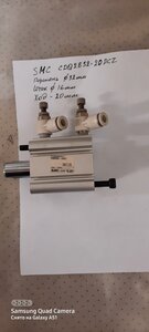 SMC 32×20 (1524 просмотра) <a class='original' href='./download/file.php?id=187324&mode=view' target=_blank>Загрузить оригинал (1.45 МБ)</a>