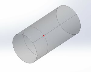 Аннотация 2020-10-08 092902.jpg (447 просмотров) <a class='original' href='./download/file.php?id=187327&mode=view' target=_blank>Загрузить оригинал (50.09 КБ)</a>