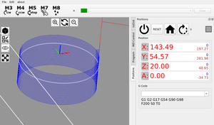 Screenshot_2020-10-07_11-42-16.png (586 просмотров) <a class='original' href='./download/file.php?id=187328&mode=view' target=_blank>Загрузить оригинал (77.56 КБ)</a>
