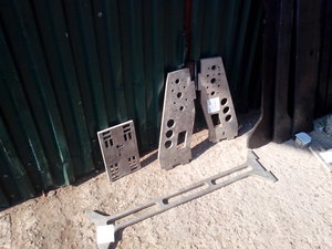 IMG_20130821_162036.jpg (2086 просмотров) <a class='original' href='./download/file.php?id=18733&mode=view' target=_blank>Загрузить оригинал (560.68 КБ)</a>