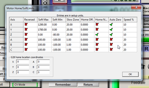 Скриншот 08-10-2020 141913.png (839 просмотров) <a class='original' href='./download/file.php?id=187330&mode=view' target=_blank>Загрузить оригинал (78.12 КБ)</a>