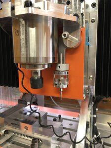 IMG_0429.JPG (1415 просмотров) <a class='original' href='./download/file.php?id=187332&mode=view' target=_blank>Загрузить оригинал (2.95 МБ)</a>