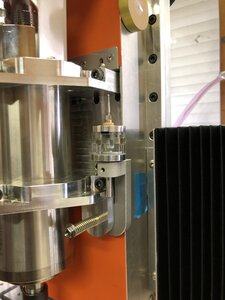 IMG_0430.JPG (1415 просмотров) <a class='original' href='./download/file.php?id=187333&mode=view' target=_blank>Загрузить оригинал (2.65 МБ)</a>