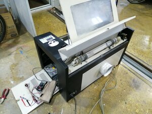 IMG_20200814_155018.jpg (3365 просмотров) <a class='original' href='./download/file.php?id=187338&mode=view' target=_blank>Загрузить оригинал (219.35 КБ)</a>